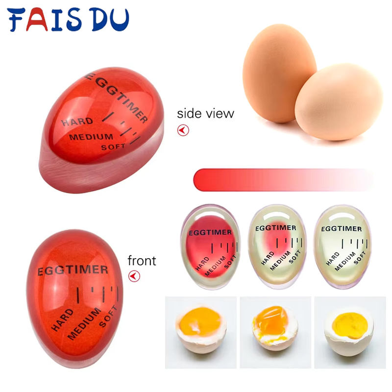 Kitchen Helper Gadgets - FAIS DU 2 uds temporizador de