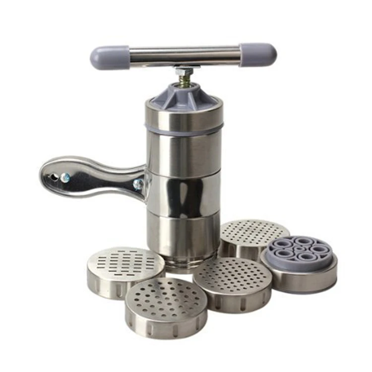 Kitchen Gadgets New Products - Nuevo Producto en Línea, Superventas, Máquina