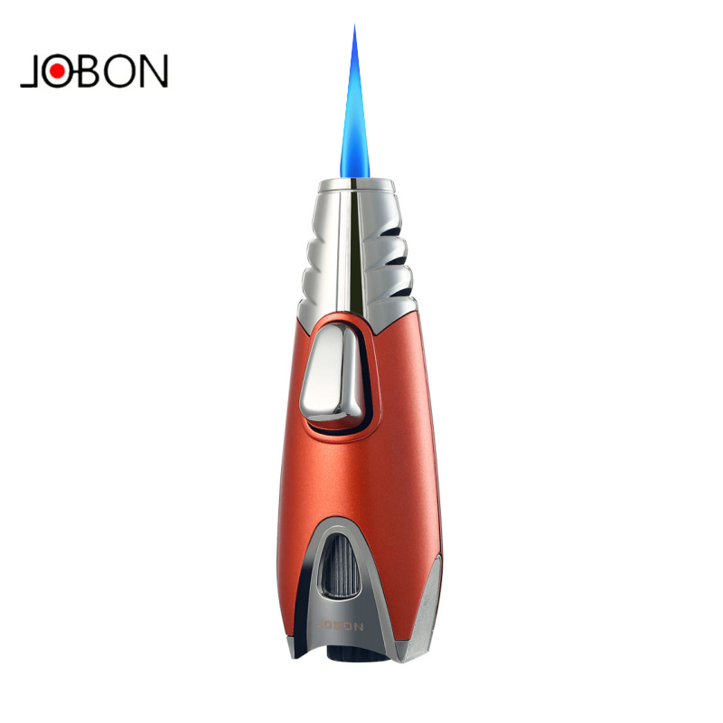 Kitchen Gadgets For Men - Jobon-encendedor de cigarros creativo, encendedor de