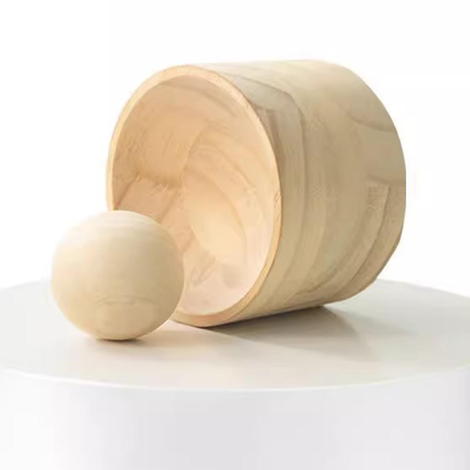 Kitchen Gadgets Dumpling Maker - Prensa Manual para Hacer Empanadas de