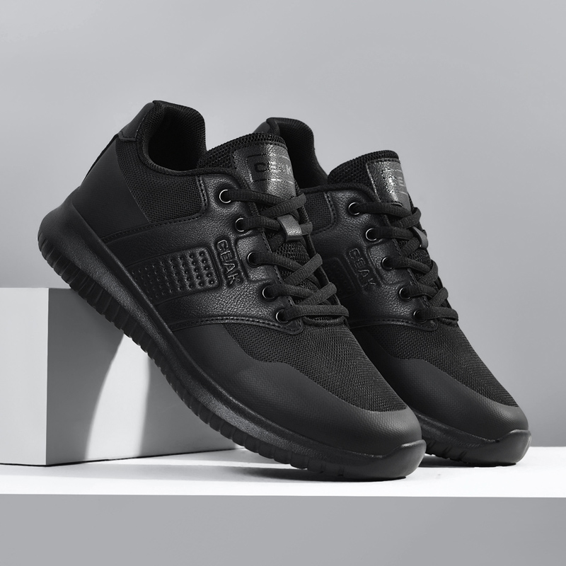 Zapatos de chef masculinos ant - Kitchen Gadgets For Men reseña y precio