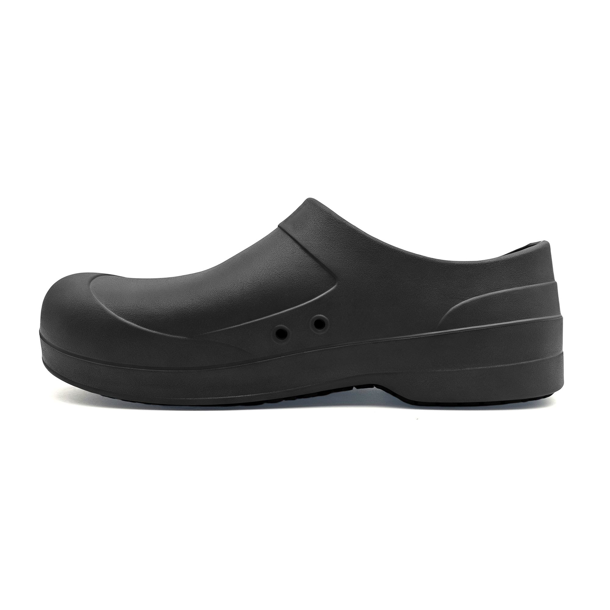 Zuecos de chef unisex, zapatos - Kitchen Gadgets For Men reseña y precio