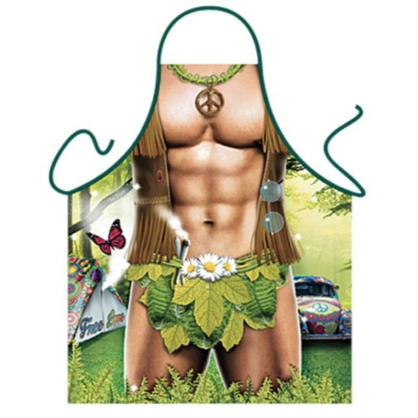 Delantales de cocinero, delant - Kitchen Gadgets For Men reseña y precio