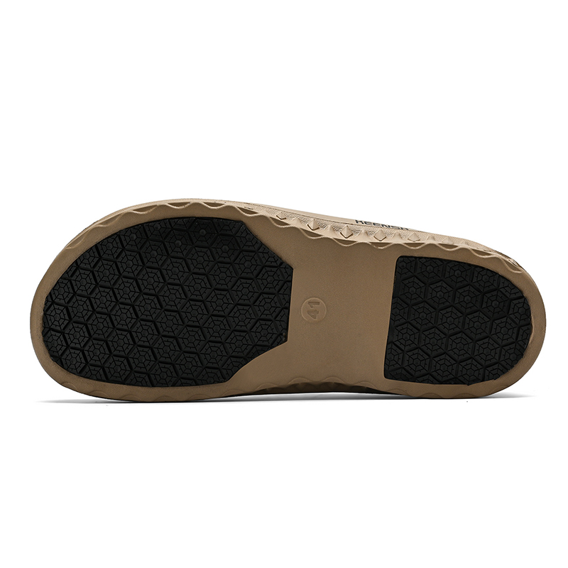 Zapatos de Chef antideslizante - Kitchen Gadgets For Men reseña y precio