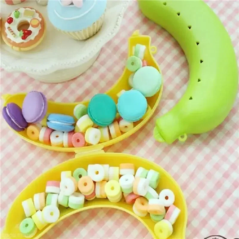 Contenedor de plástico resiste - Kitchen Gadgets Organizer reseña y precio