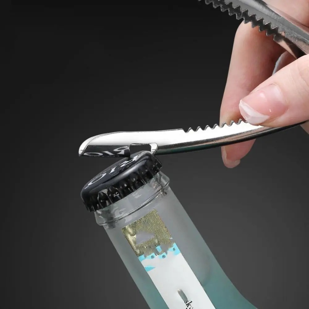 Nueva abrazadera creativa de a - Kitchen Gadgets New Products reseña y precio