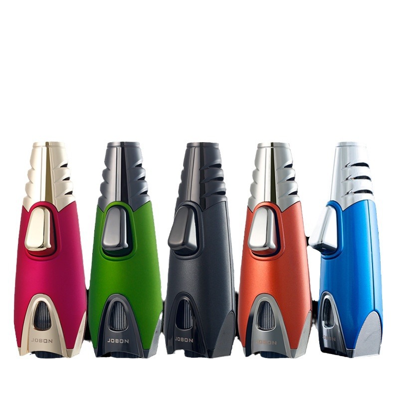Jobon-encendedor de cigarros c - Kitchen Gadgets For Men reseña y precio