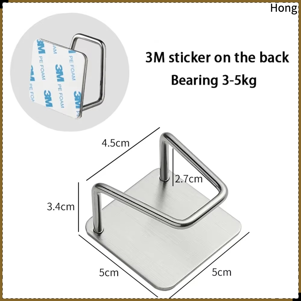 Estante de almacenamiento para - Kitchen Gadgets Organizer reseña y precio