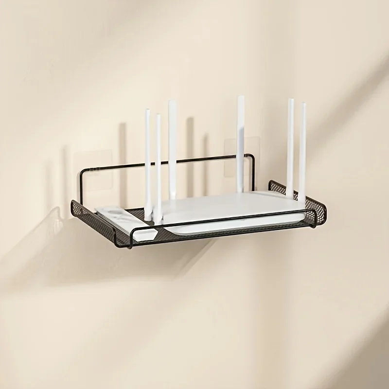 Estante de Acero Inoxidable pa - Kitchen Gadgets Organizer reseña y precio
