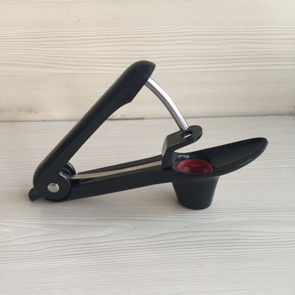 Herramienta profesional de ace - Kitchen Helper Gadgets reseña y precio