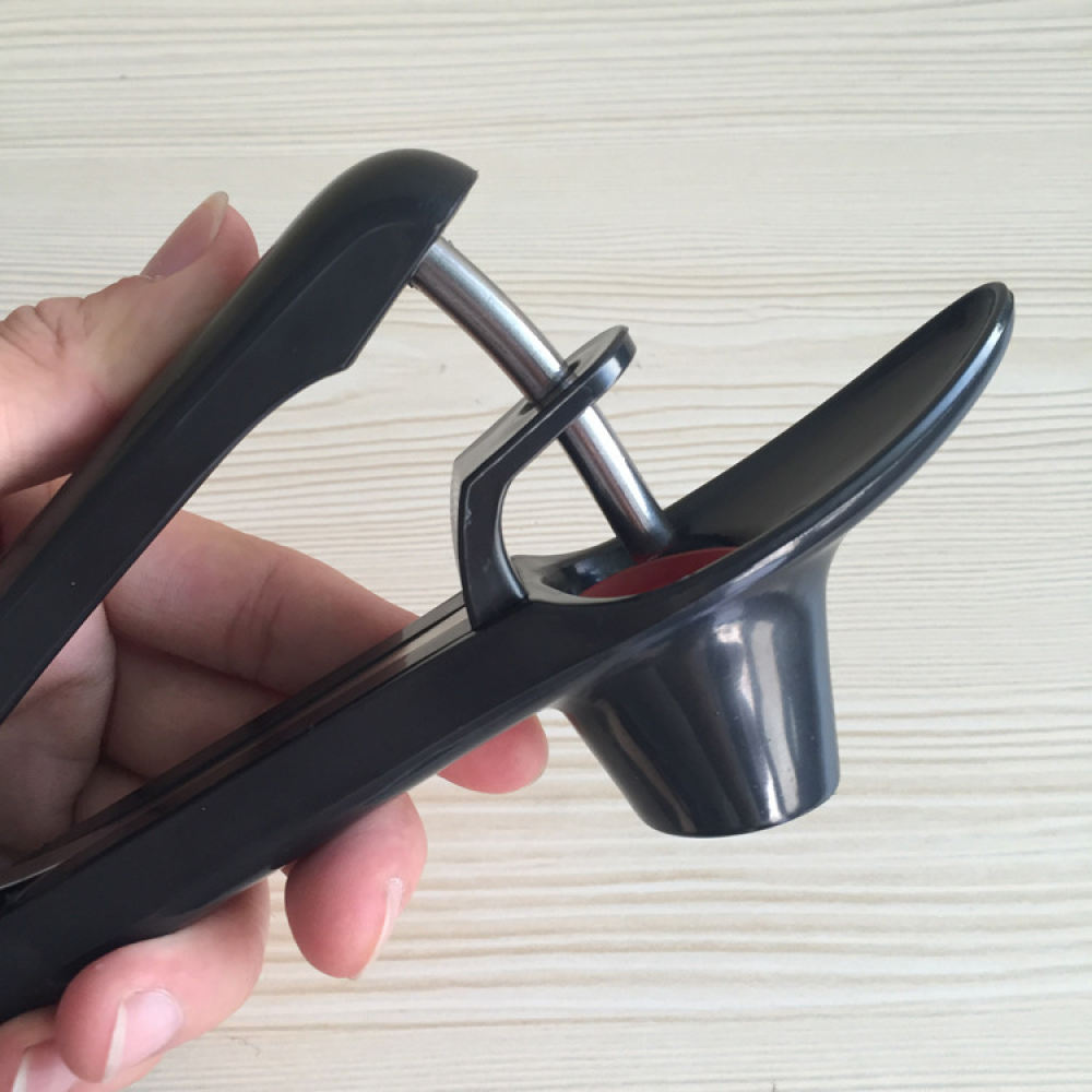 Herramienta profesional de ace - Kitchen Helper Gadgets reseña y precio