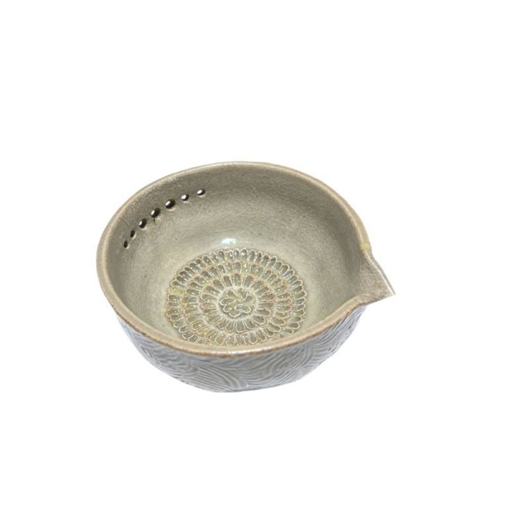 Utensilio de cocina: molinillo - Kitchen Helper Gadgets reseña y precio